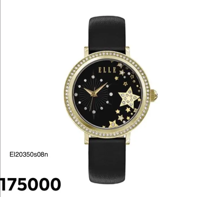 ELLE%20SPIRIT%20-%20Image%203