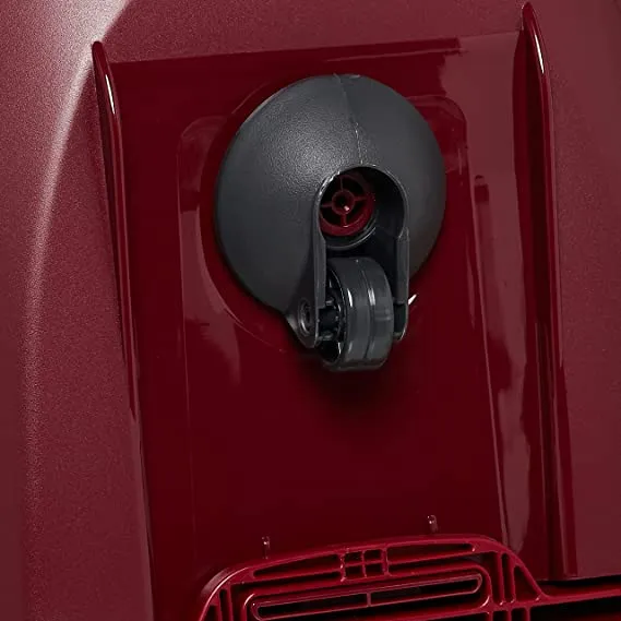 HITACHI%201600W%20Powerful%20Bagless%20Vacuum%20Cleaner,%20High%20Suction%20Power%20With%205L%20Big%20Dust%20Capacity,%20Cloth%20Filter,%20Blower%20Function,%20Rug,%20Floor%20&%20Crevice%20Nozzle,%20Brush,%20CV-W1600%20-%20Image%207