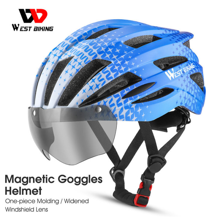 (Preorder)Motorcycle%20Helmet%20with%20Goggles%20High%20Quality%20Lightweight%20Mountain%20Bike%20Helmet%20Magnetic%20Goggles%20Helmet%20Shockproof%20Windproof%20Dustproof%20%20%E1%80%85%E1%80%80%E1%80%BA%E1%80%98%E1%80%AE%E1%80%B8%E1%80%85%E1%80%AE%E1%80%B8%E1%80%A6%E1%80%B8%E1%80%91%E1%80%AF%E1%80%95%E1%80%BA%20-%20Image%209