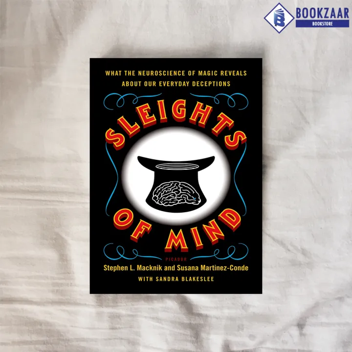 Sleights%20of%20Mind%20-%20Stephen%20Macknik%20-%20Image%203