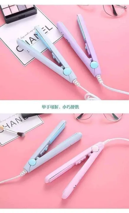 Mini%20Hair%20Straighteners%20(%E1%80%96%E1%80%BC%E1%80%B1%E1%80%AC%E1%80%84%E1%80%B7%E1%80%BA%E1%80%85%E1%80%80%E1%80%BA)%20-%20Image%202