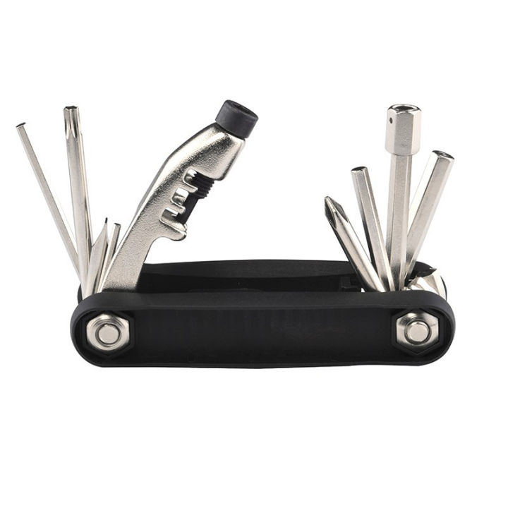 (Preorder)%20ROCKBROS%2012%20in%201%20Multifunction%20Bicycle%20Repair%20Tool%20-%20Image%208