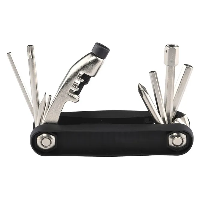 (Preorder)%20ROCKBROS%2012%20in%201%20Multifunction%20Bicycle%20Repair%20Tool%20-%20Image%208