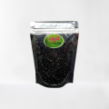 Magway Roasted Sesame(Black) -80g. 