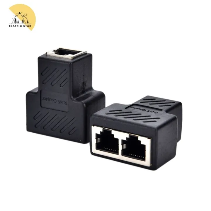 LAN%201%20to%202%20Ethernet%20Network%20Cable,%20RJ45%20splitter%20plug%20connector%20-%20Image%204
