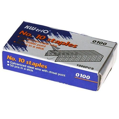 KW-TRIO%20100%20NO.10%20PIN%20-%20Image%204