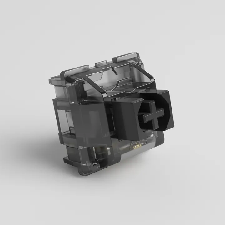 AKKO%20Jelly%20Black%20MECHANICAL%20KEYBOARD%20SWITCH%20,%20AKKO%20Jelly%20Black%20,%20MECHNICAL%20KEYBOARD%20SWITCH%20,%20Linear%20Switch%20,%20Mechanical%20Keyboard%20Switches%20,%20Keyboard%20Switch%20-%20Image%203