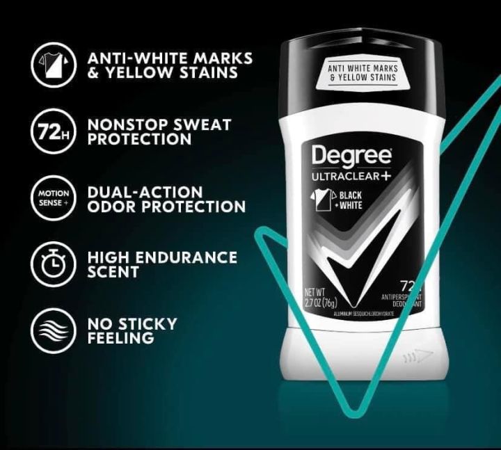 Degree%20Men%2072hrs%20%20Roll%20On%20-%20Image%203