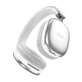 Bluetooth Headset Wireless 5.3 Sports Portable Bass New Running Headset. 