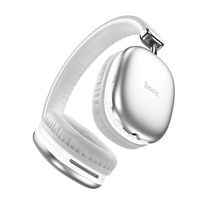 Bluetooth%20Headset%20Wireless%205.3%20Sports%20Portable%20Bass%20New%20Running%20Headset%20-%20Image%203