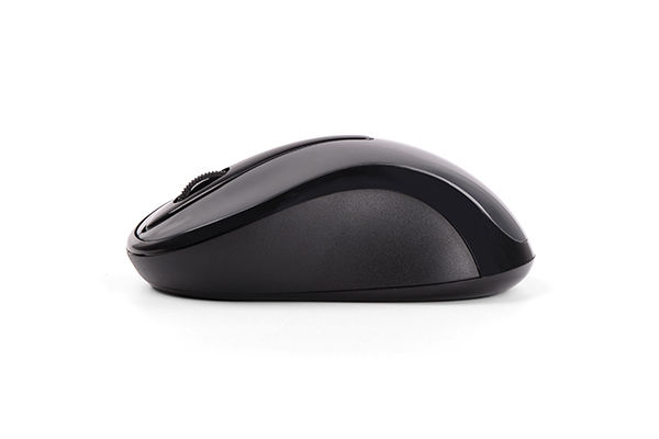 A4%20Tech%20G3-270N%20-%20Image%204