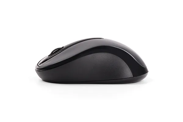 A4%20Tech%20G3-270N%20-%20Image%204