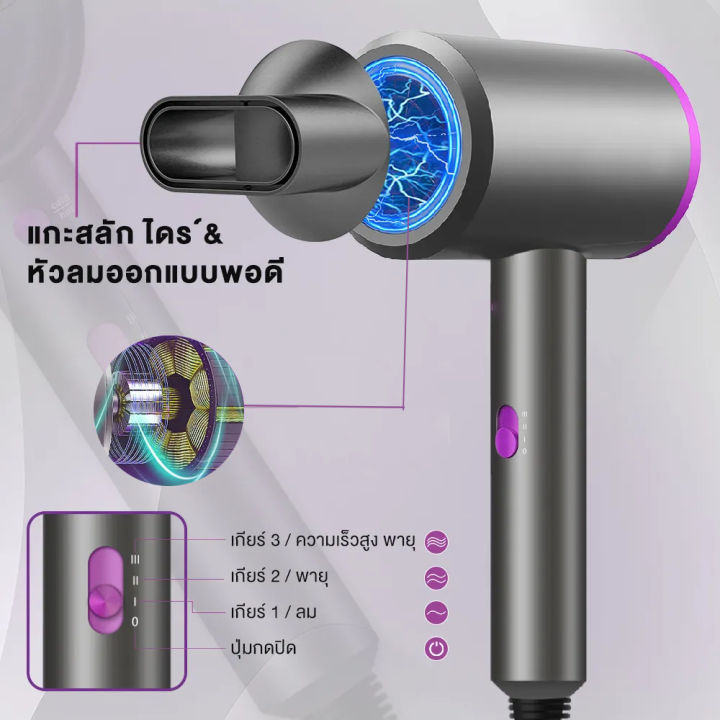 (Preorder)%20YOTEX%20Hair%20dryer,%20Electric%20hair%20dryer,%20Hair%20styling%20dryer,%20Portable%20hair%20dryer,%20Cold%20and%20hot%20air%20hair%20dryer,%20Adjustable%20wind%20speed%20dryer,%20Strong%20wind,%20Quiet,%20Fast%20drying,%20Does%20not%20damage%20hair,%20Hair%20dryer%20%20%E1%80%86%E1%80%B6%E1%80%95%E1%80%84%E1%80%BA%E1%80%A1%E1%80%81%E1%80%BC%E1%80%B1%E1%80%AC%E1%80%80%E1%80%BA%E1%80%81%E1%80%B6%E1%80%85%E1%80%80%E1%80%BA%20-%20Image%206
