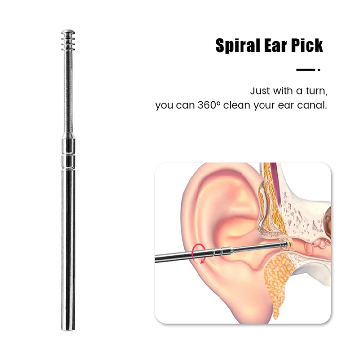 6PCS%20Ear%20Wax%20Removal%20Tool%20Kit%20Ear%20Pick%20Set%20-%20Image%207