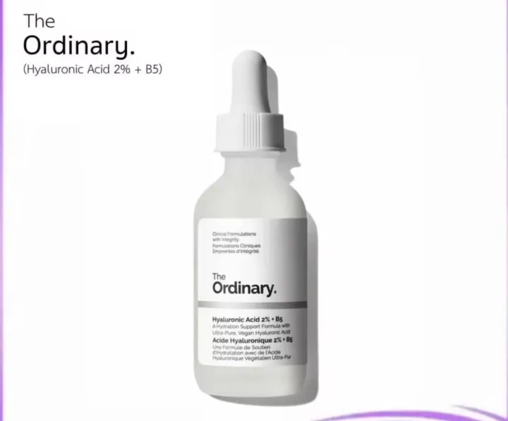 The%20Ordinary%20Hyaluronic%20Acid%202%25%20+%20B5%20Serum%20made%20in%20canada%20Singapore%20Import%2030ml%20exp%202027%20-%20Image%203