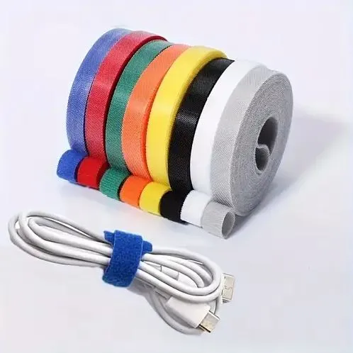Velcro%20tape%20for%20fastening%20wires,%20charging%20cables,%20headphone%20cables,%20cable%20ties.%20-%20Image%205