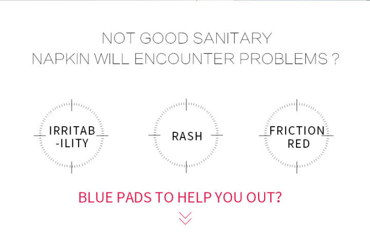 Blue_425%20(Mint)-%20PFP%20245%20mm%20with%20wings%2010's%20-%20Image%208