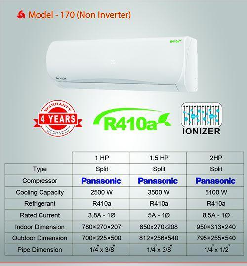 CHIGO%20Air%20Con%20(1Hp)%20CS-25A-1C-170%20-%20Image%203