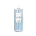 JM solution Dear First Moisturizing Toner XL - 500ml. 