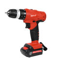 SENCAN Cordless Drill 511206. 
