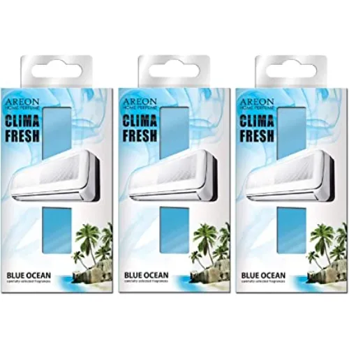 AREON%20Clima%20Fresh%20-%20Image%203