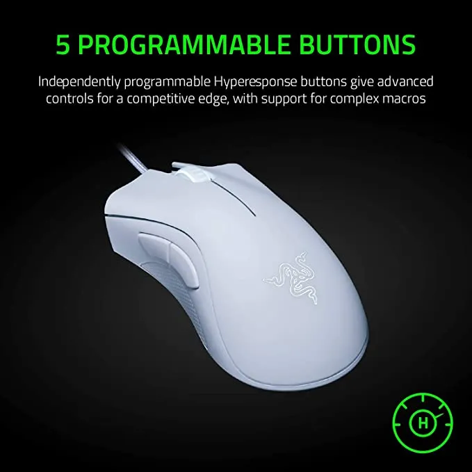 Razer%20DeathAdder%20Essential%20Gaming%20Mouse%20-%20Image%206