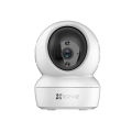 Ezviz H6c  Pro 1080P  Pan & Tilt Smart Home Camera. 