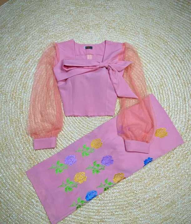 %E1%80%99%E1%80%BC%E1%80%94%E1%80%BA%E1%80%99%E1%80%AC%20%E1%80%A1%E1%80%80%E1%80%BB%E1%80%AE+%20%E1%80%80%E1%80%BD%E1%80%84%E1%80%BA%E1%80%B8%E1%80%91%E1%80%99%E1%80%AE%E1%80%A1%E1%80%9E%E1%80%AC%E1%80%B8%E1%80%82%E1%80%BB%E1%80%AD%E1%80%90%E1%80%BA%E1%81%80%E1%80%99%E1%80%BA%E1%80%B8%E1%80%86%E1%80%80%E1%80%BA%20(Size-Large)(nt0170)%20-%20Image%208