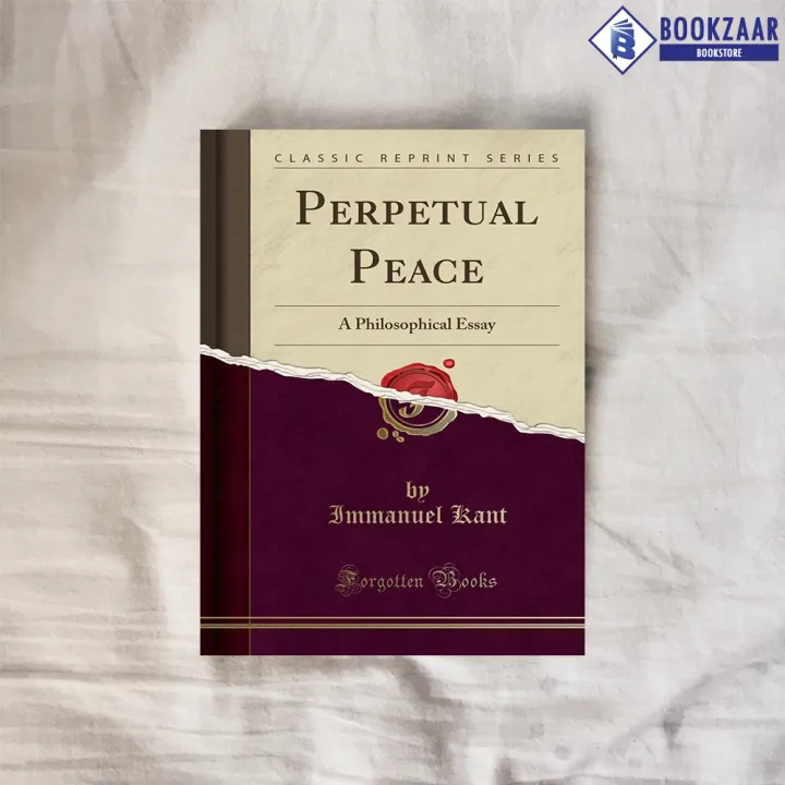 Perpetual%20Peace%20-%20Immanuel%20Kant%20-%20Image%202