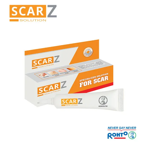 SCAR%20Z%20SCAR%20TREATMENT%2012G%20-%20Image%205