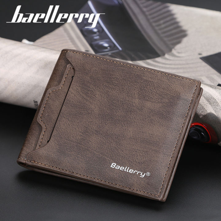 Baellerry%20Men%20Fashion%20Wallet%20%E1%80%A1%E1%80%99%E1%80%BB%E1%80%AD%E1%80%AF%E1%80%B8%E1%80%9E%E1%80%AC%E1%80%B8%E1%80%95%E1%80%AD%E1%80%AF%E1%80%80%E1%80%BA%E1%80%86%E1%80%B6%E1%80%A1%E1%80%AD%E1%80%90%E1%80%BA%20(%20Preorder)%20-%20Image%203