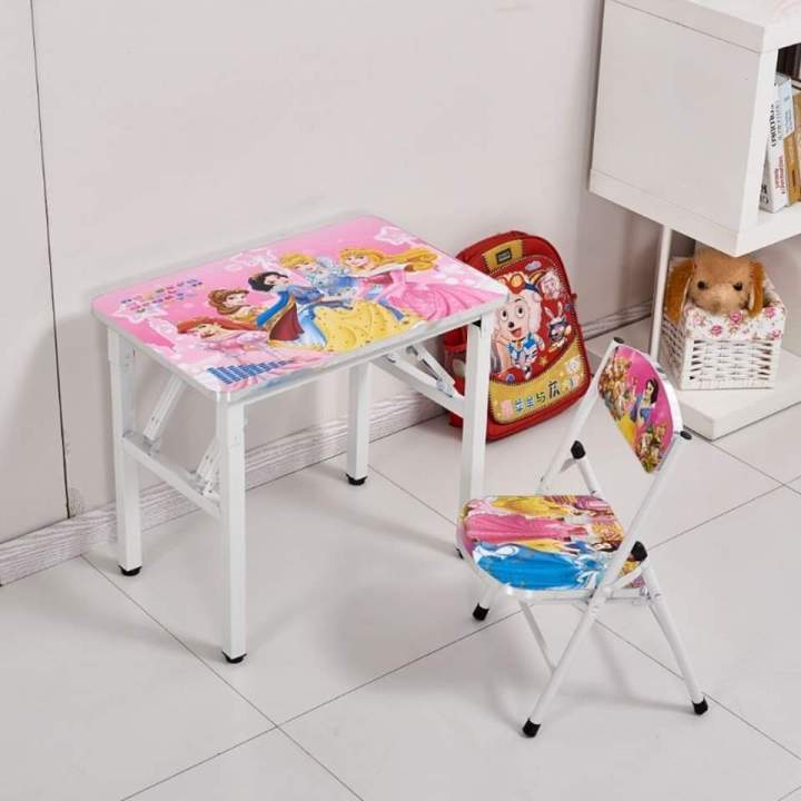 %E1%80%80%E1%80%9C%E1%80%B1%E1%80%B8%E1%80%85%E1%80%AC%E1%80%B8%E1%80%95%E1%80%BD%E1%80%B2%20+%20%E1%80%81%E1%80%AF%E1%80%B6%20set%20-%20Image%204