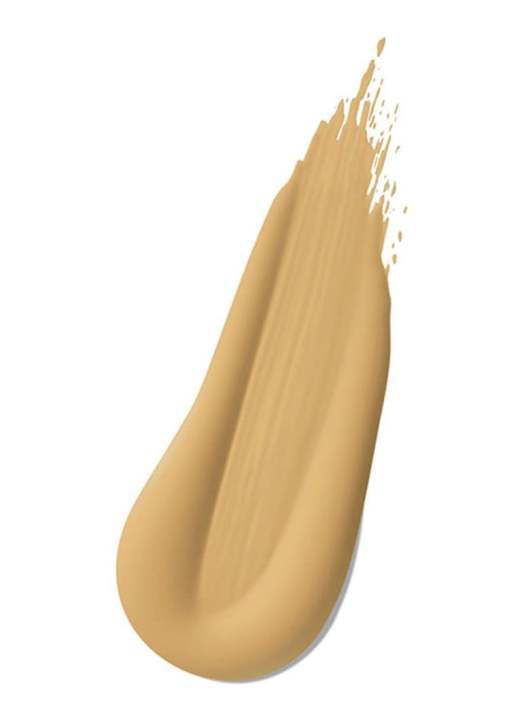 Estee%20lauder%20double%20wear%20foundation#2W2%20-30ml%20-%20Image%202
