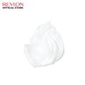 REVLON _Photoready Prime Plus Perfecting+ Smoothing Primer. 