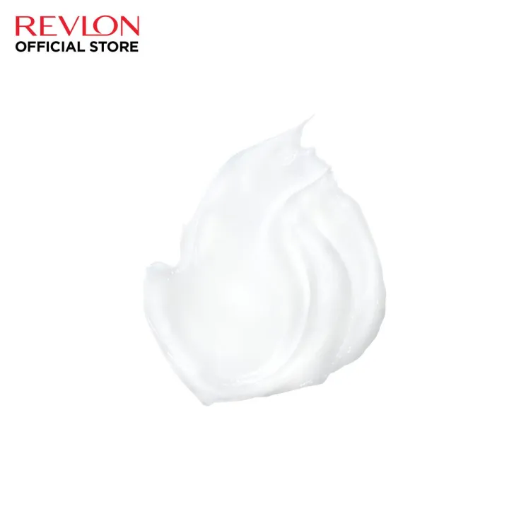 REVLON%20_Photoready%20Prime%20Plus%20Perfecting+%20Smoothing%20Primer%20-%20Image%202