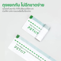 (Preorder) PETKIT Trash Bags P99042 Cat Litter Bags by Pro Gadgets. 