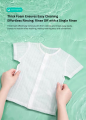 KUB Baby Laundry Soap. 
