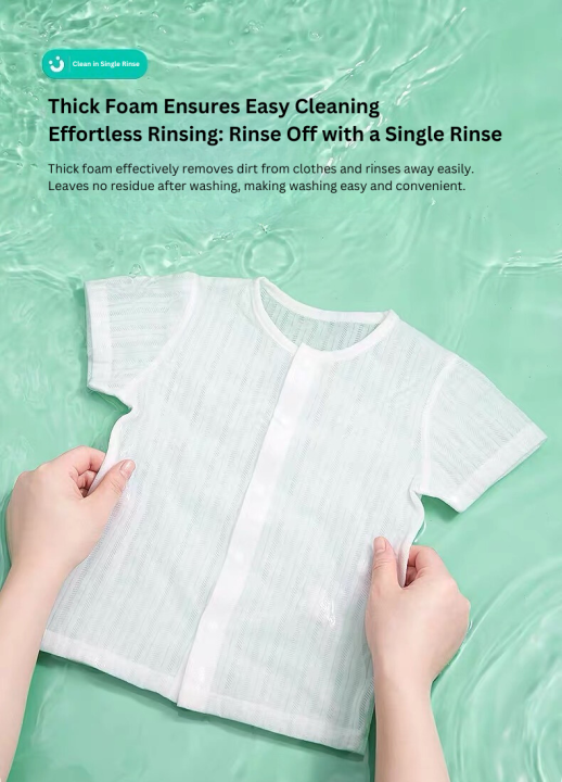 KUB%20Baby%20Laundry%20Soap%20-%20Image%207