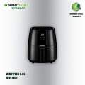 Air Fryer MV1401 3.8L. 