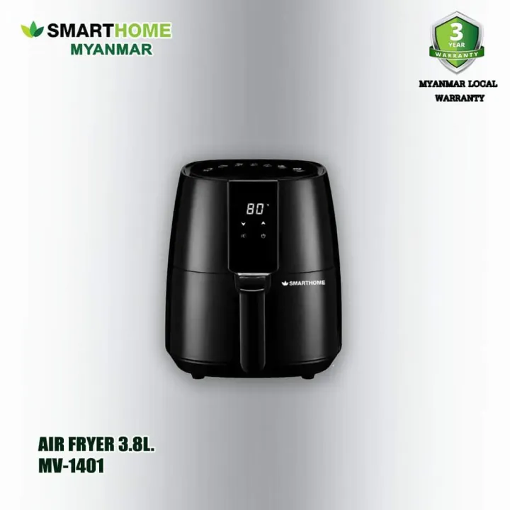 Air%20Fryer%20MV1401%203.8L%20-%20Image%203