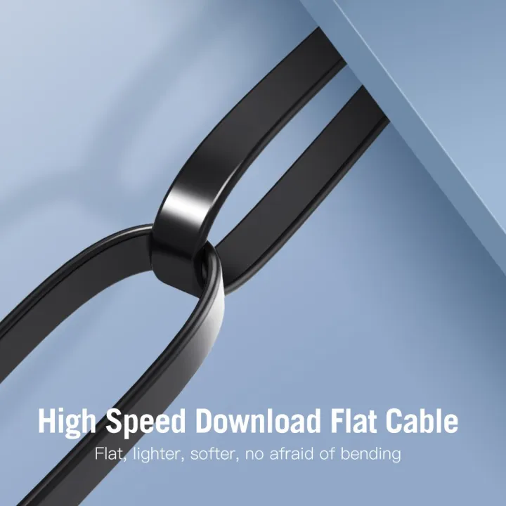 (Preorder)%20Vention%20Cat7%20Ethernet%20Cable%20RJ45%20Connector%20Male%20to%20Female%20Extension%20Network%20Lan%20Wire%2010Gbps%20600Mhz%20ICB%20-%20Image%206