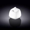 Wilmax Porcelain Suger Bowl in Colour Box. 