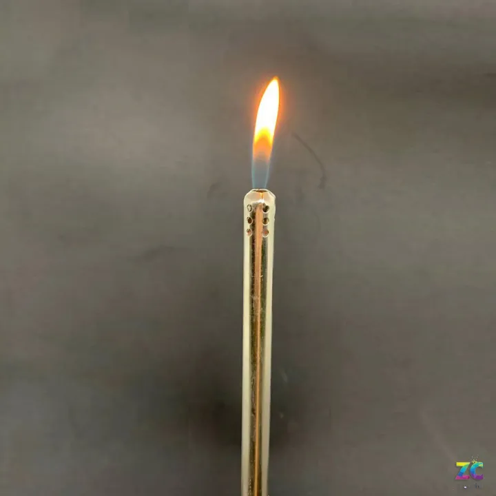 Refillable%20Long-Reach%20Barrel%20Gas%20Lighter%20Stove%20Kitchen%20Fireplace%20BBQ%20Grill%20Butane%20Light%20-%20Image%203