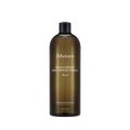JM solution Honey Luminous Royal Propolis Toner XL - 600ml. 
