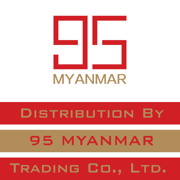 CHOOCI%20Big%201%20-%20Image%203