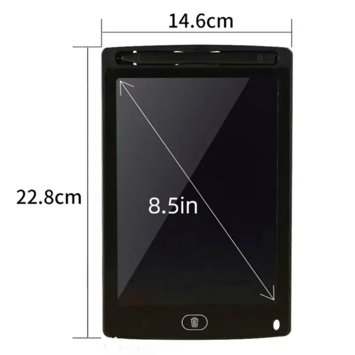 LCD%20Writing%20Electronic%20Drawing%20Educational%20Handwriting%20Tablet+Pen%20-%20Image%206