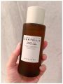 Skin1004 Centella probio cica essence toner 200ml made in Korea Fresh Date. 