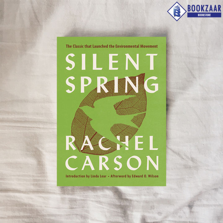 Silent%20Spring%20-%20Rachel%20Carson%20-%20Image%202