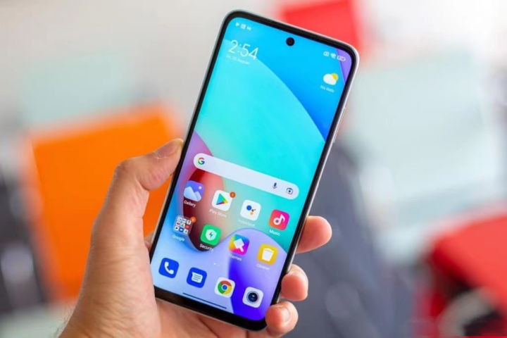 Redmi%2010-2022%20Global%20Vision%2020:9%20FHD+(6GB+128GB)%20-%20Image%204