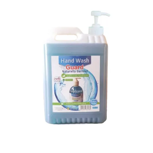 Guard%20Hand%20Wash%205%20Liter%20(%E1%80%82%E1%80%90%E1%80%BA%E1%80%9C%E1%80%80%E1%80%BA%E1%80%86%E1%80%B1%E1%80%B8%E1%80%86%E1%80%95%E1%80%BA%E1%80%95%E1%80%BC%E1%80%AC%E1%80%9B%E1%80%8A%E1%80%BA)%20-%20Image%204